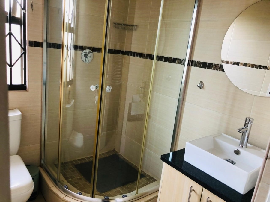 3 Bedroom Property for Sale in Shellyvale Free State